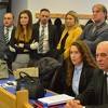 I Građanski blok i SDA u Skupštini BPK uvjereni da će kreirati većinu