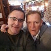 Filipović posjetio Prosinečkog: Žuti je sve bolje i može početi pohod na Euro