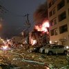 Eksplozija u restoranu u Japanu, povrijeđeno najmanje 20 osoba