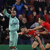 Southampton u sjajnom meču srušio Arsenal, Chelsea slavio u Brightonu