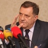 Dodik: SNSD-u osam ministarstava u entitetskoj vladi i premijer RS-a