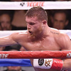 Skupo plaćeni Alvarez uništio Rockyja u osam brutalnih minuta