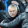 Mourinho: Liverpool je sretno došao do golova, borit ćemo se za četvrto mjesto