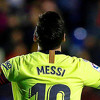 Magična Messijeva noć: Hat-trick i dvije asistencije za novi trijumf Barcelone