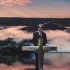 Denis Barta izazvao lavinu emocija otpjevavši pjesmu "Vratio sam se živote" u Supertalentu