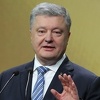 Poroshenko ne planira produžetak ratnog stanja