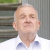 Atif Dudaković u srijedu se izjašnjava o krivici u Sudu BiH