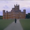 Stigli prvi kadrovi filmske adaptacije vrhunske britanske serije "Downtown Abbey"