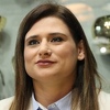 Cerić nakon osvajanja bronze u Kini: Sezona je bila naporna, ponosna sam na rezultate