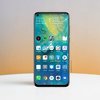 Huawei predstavio smartphone Nova 4 s kamerom od 48 megapiksela
