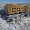 Tarčin Forest Resort, idealna destinacija za novogodišnje i ski odmore