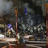 Broj povrijeđenih osoba u eksploziji u japanskom gradu Sapporo povećan na 42