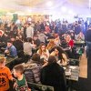 Odlična zabava uz vrhunske izvođače na Sarajevo Holiday Marketu
