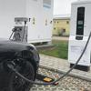 Porsche i BMW predstavili punjač za električne automobile triput brži od Teslinog