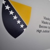 Danas počinju intervjui s kandidatima za glavnog tužioca Tužilaštva BiH