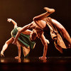 "Balkan Dance Project Vol. 3" 20. decembra na sceni SARTR-a