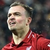 Liverpool je demonstracijom sile protiv Uniteda pokazao da može osvojiti titulu