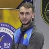 Vakufska banka uručila donaciju Taekwondo klubu Victory iz Vogošće