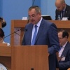 Imenovan novi saziv Vlade Republike Srpske na čelu sa premijerom Viškovićem