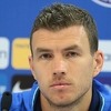 Larisa Cerić i Edin Džeko najbolji bh. sportisti u 2018. godini