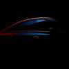 Objavljen teaser Mercedesa CLA uoči debija na CES-u