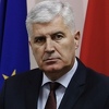 Čović: Na Vladu FBiH ćemo se načekati, Vijeće ministara BiH može se formirati prije