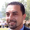 Boris Jerinić izabran za zamjenika gradonačelnika Doboja