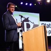 Platforma za progres: Deklaracija Hrvatskog sabora je sraman i agresivan čin