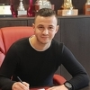 Adnan Šećerović potpisao za grčki AEL