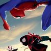 "Spider-Man: Novi svijet" obara rekorde gledanosti na američkim kino blagajnama