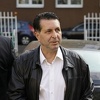 Mirsad Sipović: Nezakonite odluke onemogućile su fer izbore na Skupštini RAK Sarajevo
