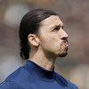 Zlatan Ibrahimović potvrdio da ostaje u MLS ligi