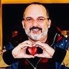 Tony Cetinski poručio Adni Šestić: Ti si pobjednik svemira, budi gost na mojoj turneji