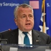 John Sullivan: SAD će se suprotstaviti secesiji i ugrožavanju stabilnosti BiH