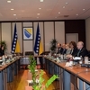 Sullivan u Vijeću ministara: SAD nastavljaju podržavati reforme BiH na putu ka EU integracijama