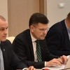 Adnan Džemidžić novi generalni sekretar Nogometnog saveza BiH