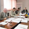 Džihanić: Ako se ne usvoji rebalans budžeta BPK Goražde, deficit bi mogao biti dodatnih 4 miliona KM