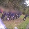 The Guardian objavio snimak vraćanja migranata iz Hrvatske u BiH i upozorio na kršenje zakona EU