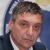 Vinko Marinović ostaje selektor mlade reprezentacije BiH do 2022. godine