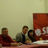 SDP će imati svog kandidata za mandatara nove Vlade ZDK
