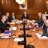 CIK danas donosi odluku o popunjavanju Doma naroda Parlamenta FBiH