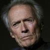 Clint Eastwood sumnjao u glumačko umijeće Lady Gage u filmu "A Star Is Born"