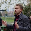 Mlada nada PDP-a Draško Stanivuković želi biti gradonačelnik Banje Luke