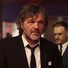 Kusturica: BiH je u sigurnim rukama Milorada Dodika