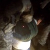 Češka policija objavila snimak hapšenja crnogorskog kriminalca Slobodana Kašćelana