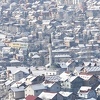 Prvi 360 video: Gledajte Sarajevo iz ugla koji sami birate
