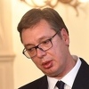 Vučić: Neko mora obuzdati Prištinu, UN neka preuzme veću ulogu