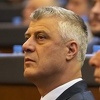 Thaci: Jedina prijetnja miru u regionu su iracionalni pozivi na rat iz Beograda