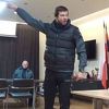 Sraman kraj polusezone u Srbiji: Žestoka svađa trenera Radničkog, portparolke i novinara
