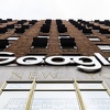 Google širi poslovanje u New Yorku, ulaže više od milijardu dolara u novi kampus